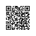 2225J0250100FFR QRCode