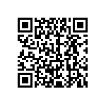 2225J0250101GFR QRCode