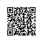 2225J0250101JFR QRCode