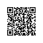 2225J0250101JFT QRCode