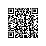 2225J0250102JCR QRCode