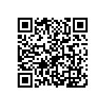 2225J0250103GCT QRCode