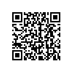 2225J0250103KFR QRCode