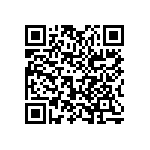 2225J0250104FCT QRCode