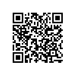 2225J0250104GCT QRCode