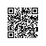 2225J0250104GFR QRCode