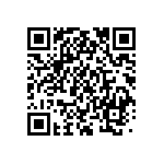 2225J0250104GFT QRCode