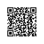 2225J0250104JCR QRCode