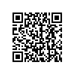 2225J0250104KFR QRCode