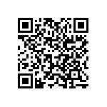 2225J0250104KXT QRCode