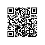 2225J0250120GCR QRCode