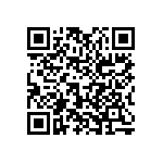 2225J0250120GCT QRCode