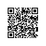 2225J0250120JFR QRCode