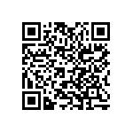 2225J0250120KCR QRCode