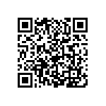 2225J0250121FCR QRCode