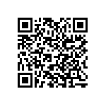 2225J0250121GCR QRCode