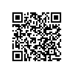 2225J0250122FCR QRCode