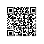 2225J0250122GCR QRCode