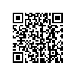 2225J0250122JCT QRCode