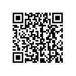 2225J0250123FCT QRCode