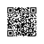 2225J0250123GCT QRCode