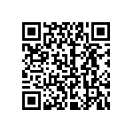 2225J0250123JCT QRCode