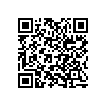 2225J0250124GCR QRCode