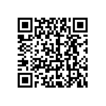 2225J0250124JXR QRCode