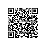 2225J0250124JXT QRCode