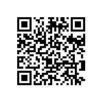 2225J0250124KDR QRCode