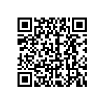 2225J0250125JDT QRCode