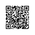 2225J0250150FFT QRCode