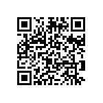 2225J0250150JCR QRCode