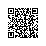 2225J0250150KCT QRCode