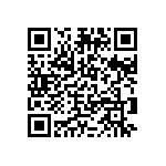 2225J0250151JCT QRCode