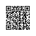 2225J0250151KCT QRCode