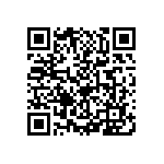 2225J0250152JFR QRCode