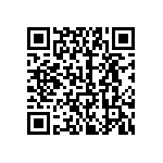 2225J0250153KCR QRCode