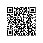 2225J0250154JDT QRCode