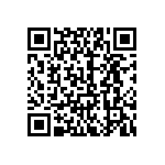 2225J0250154KDR QRCode