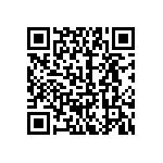 2225J0250154KFT QRCode