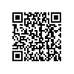 2225J0250154KXT QRCode