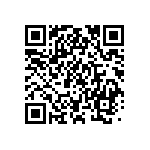 2225J0250180GFR QRCode