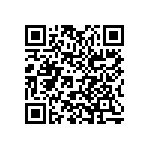 2225J0250181FCR QRCode