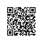 2225J0250182GCT QRCode