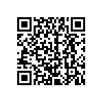 2225J0250182GFT QRCode