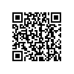 2225J0250182JCR QRCode