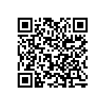 2225J0250182JCT QRCode