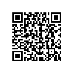 2225J0250182KCT QRCode