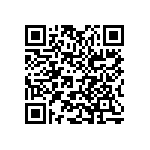 2225J0250183JCR QRCode